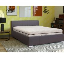 Кровать Ромо