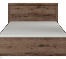 Ліжко LOZ/160 Balin