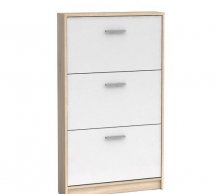 Тумба для обуви SFB3K Непо