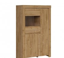  Витрина REG2D1W Holten