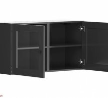 Витрина SFW/100/50/30/7 Modeo