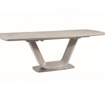 Стол Armani Ceramic