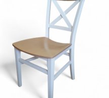 Стілець Тутті