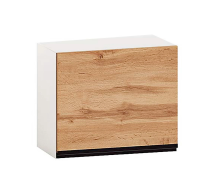 Тумба верхняя В60.53.1Д Бар Тренд глянец