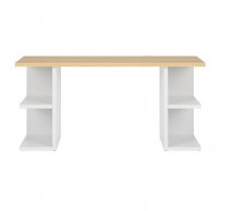 Стол письменный BIU/160 Nandu 