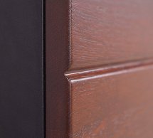 Ліжко 75 VIEVIEN