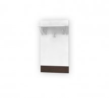 Вішалка Нарін