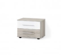 Тумба прикроватная Анита