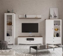 Полка POL140 Карина