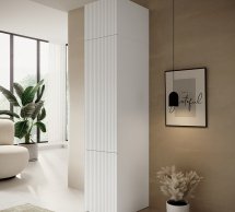 Пенал 45 1D Pafos