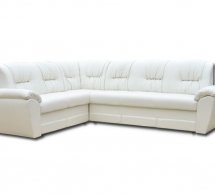 Кутовий диван Бруклін В-32