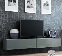 Тумба ТВ 180 Vigo