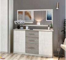 Комод 1360 Сара