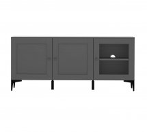 Тумба ТВ RTV/150/50/45/7 Modeo