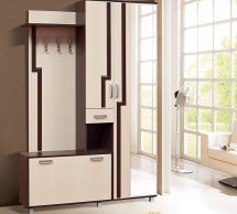 Прихожая Реприза