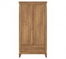 Шкаф SZF2D1S Граф