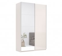 Шафа- купе Лілу