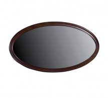 Зеркало V-L elipsa VERONA