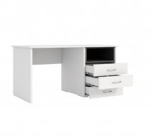 Письменный стол Тоскана