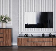 Модульная система Фрида Дуб ливорно