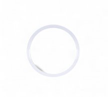 Зеркало Вива