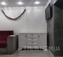 Модульная гостиная Кентуки