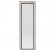 Зеркало LUS60 Сара