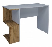 Комп'ютерний стіл West Лівий/Правий