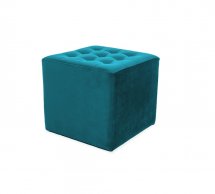 Пуф Lori Velvet 