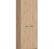 Шкаф REG2D/200/F20/Z Space office 