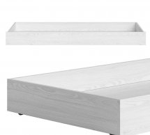 Ящик кровати SZU Popto