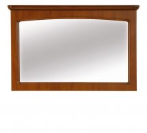 Зеркало LUS130 NATALIA