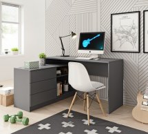 Стол письменный Teo