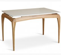 Стіл ДУБ NAVI