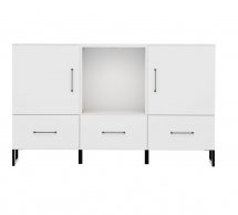 Комод KOM/150/75/40/2А Modeo