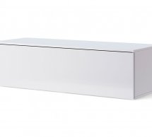 Секція Box-43 TV 1,40