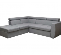 Кутовий диван Сідней 2