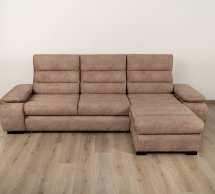 Угловой Бенефит 85