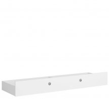 Ящик для кровати SZU Nepo Plus