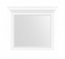 Дзеркало 90 Вайт