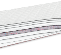 Футон Футо-Soft / Musson