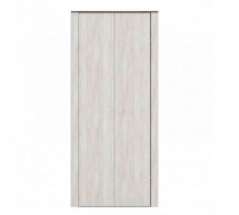 Шкаф SZF2D Токай