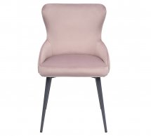 Стілець Silva/Сільва Bjorn 86 см