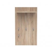 Вешалка WIE Нортон