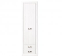 Пенал REG1D2S Маркус