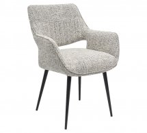 Стілець пружинний Roven/Ровен Bjorn 88 см