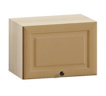 Тумба верхняя В50.53.1Д Бар Диамант