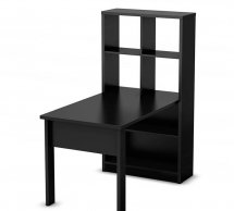 Стол письменный 120