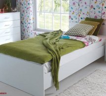 Комод KOM4S Nepo Plus 