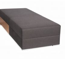 Тахта с нишей Т1Н Лоренцо Мебель Стиль